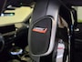 Nissan Juke 1.6 Hybrid Tekna | BOSE Audio | 360º Camera | Stoel en voorruitverwarming |