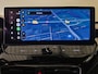 Nissan Juke 1.6 Hybrid Tekna | BOSE Audio | 360º Camera | Stoel en voorruitverwarming |