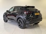 Nissan Juke 1.6 Hybrid Tekna | BOSE Audio | 360º Camera | Stoel en voorruitverwarming |