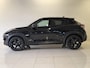 Nissan Juke 1.6 Hybrid Tekna | BOSE Audio | 360º Camera | Stoel en voorruitverwarming |