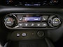 Nissan Juke 1.6 Hybrid Tekna | BOSE Audio | 360º Camera | Stoel en voorruitverwarming |