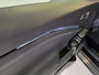 Nissan Juke 1.6 Hybrid Tekna | BOSE Audio | 360º Camera | Stoel en voorruitverwarming |