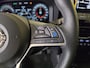 Nissan Juke 1.6 Hybrid Tekna | BOSE Audio | 360º Camera | Stoel en voorruitverwarming |