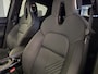 Nissan Juke 1.6 Hybrid Tekna | BOSE Audio | 360º Camera | Stoel en voorruitverwarming |