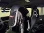 Nissan Juke 1.6 Hybrid Tekna | BOSE Audio | 360º Camera | Stoel en voorruitverwarming |