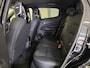 Nissan Juke 1.6 Hybrid Tekna | BOSE Audio | 360º Camera | Stoel en voorruitverwarming |