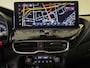 Nissan Juke 1.6 Hybrid Tekna | BOSE Audio | 360º Camera | Stoel en voorruitverwarming |