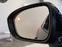 Nissan Juke 1.6 Hybrid Tekna | BOSE Audio | 360º Camera | Stoel en voorruitverwarming |