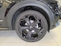Nissan Juke 1.6 Hybrid Tekna | BOSE Audio | 360º Camera | Stoel en voorruitverwarming |