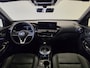 Nissan Juke 1.6 Hybrid Tekna | BOSE Audio | 360º Camera | Stoel en voorruitverwarming |