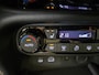 Nissan Juke 1.6 Hybrid Tekna | BOSE Audio | 360º Camera | Stoel en voorruitverwarming |