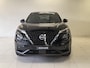 Nissan Juke 1.6 Hybrid Tekna | BOSE Audio | 360º Camera | Stoel en voorruitverwarming |