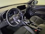 Nissan Juke 1.6 Hybrid Tekna | BOSE Audio | 360º Camera | Stoel en voorruitverwarming |
