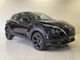Nissan Juke 1.6 Hybrid Tekna | BOSE Audio | 360º Camera | Stoel en voorruitverwarming |