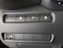 Nissan Juke 1.6 Hybrid Tekna | BOSE Audio | 360º Camera | Stoel en voorruitverwarming |