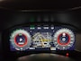 Nissan Juke 1.6 Hybrid Tekna | BOSE Audio | 360º Camera | Stoel en voorruitverwarming |