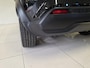 Nissan Juke 1.6 Hybrid Tekna | BOSE Audio | 360º Camera | Stoel en voorruitverwarming |