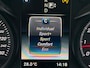 Mercedes-Benz C-klasse 180 Prestige | Automaat | Stoelverwarming | Navi
