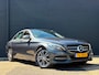 Mercedes-Benz C-klasse 180 Prestige | Automaat | Stoelverwarming | Navi