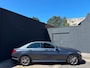 Mercedes-Benz C-klasse 180 Prestige | Automaat | Stoelverwarming | Navi