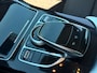 Mercedes-Benz C-klasse 180 Prestige | Automaat | Stoelverwarming | Navi
