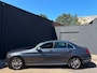 Mercedes-Benz C-klasse 180 Prestige | Automaat | Stoelverwarming | Navi