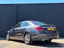 Mercedes-Benz C-klasse 180 Prestige | Automaat | Stoelverwarming | Navi