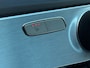 Mercedes-Benz C-klasse 180 Prestige | Automaat | Stoelverwarming | Navi