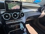 Mercedes-Benz C-klasse 180 Prestige | Automaat | Stoelverwarming | Navi