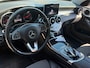 Mercedes-Benz C-klasse 180 Prestige | Automaat | Stoelverwarming | Navi