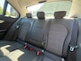 Mercedes-Benz C-klasse 180 Prestige | Automaat | Stoelverwarming | Navi