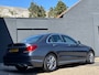 Mercedes-Benz C-klasse 180 Prestige | Automaat | Stoelverwarming | Navi