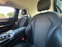Mercedes-Benz C-klasse 180 Prestige | Automaat | Stoelverwarming | Navi