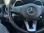 Mercedes-Benz C-klasse 180 Prestige | Automaat | Stoelverwarming | Navi