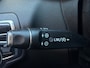 Mercedes-Benz C-klasse 180 Prestige | Automaat | Stoelverwarming | Navi