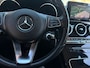 Mercedes-Benz C-klasse 180 Prestige | Automaat | Stoelverwarming | Navi