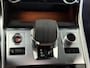 Jaguar XF Sportbrake 2.0 P250 R-Dynamic Black | Leder | Memory Stoelen | Dode hoek | Camera | Top staat!