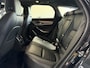 Jaguar XF Sportbrake 2.0 P250 R-Dynamic Black | Leder | Memory Stoelen | Dode hoek | Camera | Top staat!
