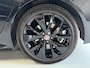 Jaguar XF Sportbrake 2.0 P250 R-Dynamic Black | Leder | Memory Stoelen | Dode hoek | Camera | Top staat!