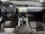 Jaguar XF Sportbrake 2.0 P250 R-Dynamic Black | Leder | Memory Stoelen | Dode hoek | Camera | Top staat!