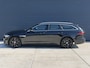 Jaguar XF Sportbrake 2.0 P250 R-Dynamic Black | Leder | Memory Stoelen | Dode hoek | Camera | Top staat!