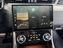 Jaguar XF Sportbrake 2.0 P250 R-Dynamic Black | Leder | Memory Stoelen | Dode hoek | Camera | Top staat!