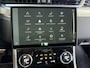 Jaguar XF Sportbrake 2.0 P250 R-Dynamic Black | Leder | Memory Stoelen | Dode hoek | Camera | Top staat!