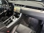 Jaguar XF Sportbrake 2.0 P250 R-Dynamic Black | Leder | Memory Stoelen | Dode hoek | Camera | Top staat!