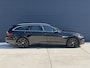 Jaguar XF Sportbrake 2.0 P250 R-Dynamic Black | Leder | Memory Stoelen | Dode hoek | Camera | Top staat!