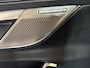 Jaguar XF Sportbrake 2.0 P250 R-Dynamic Black | Leder | Memory Stoelen | Dode hoek | Camera | Top staat!