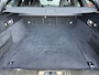 Jaguar XF Sportbrake 2.0 P250 R-Dynamic Black | Leder | Memory Stoelen | Dode hoek | Camera | Top staat!