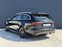 Jaguar XF Sportbrake 2.0 P250 R-Dynamic Black | Leder | Memory Stoelen | Dode hoek | Camera | Top staat!