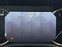 Jaguar XF Sportbrake 2.0 P250 R-Dynamic Black | Leder | Memory Stoelen | Dode hoek | Camera | Top staat!