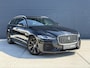 Jaguar XF Sportbrake 2.0 P250 R-Dynamic Black | Leder | Memory Stoelen | Dode hoek | Camera | Top staat!